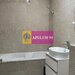 Apartament 4 camere 135mp + Terasa 55mp / Licurg 2 / Armeneasca