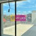 Apartament 4 camere 135mp + Terasa 55mp / Licurg 2 / Armeneasca